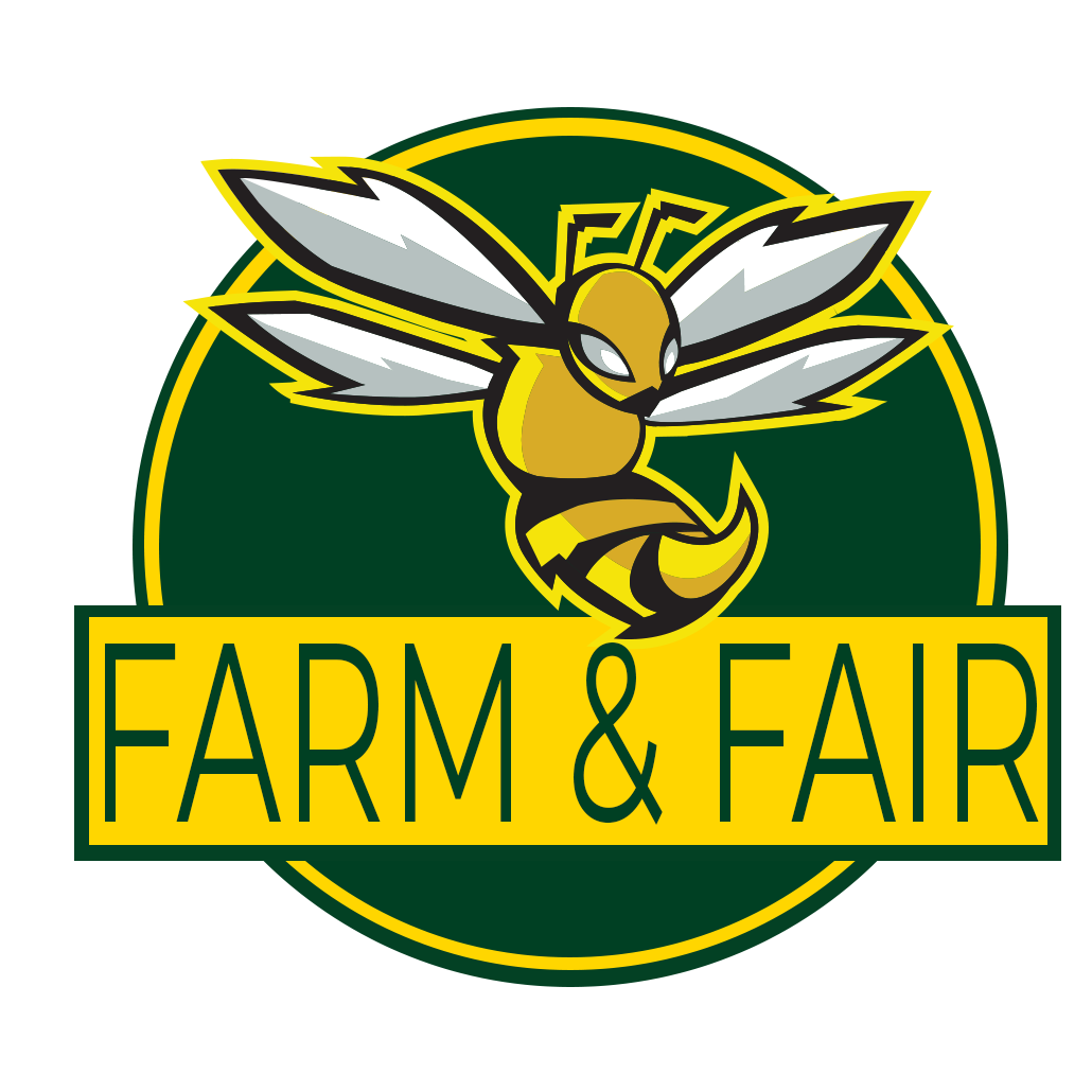Farm and Fair Logo-green and gold-Recovered.png